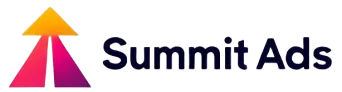 summit logo principal