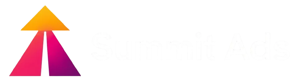 logo principal summitads